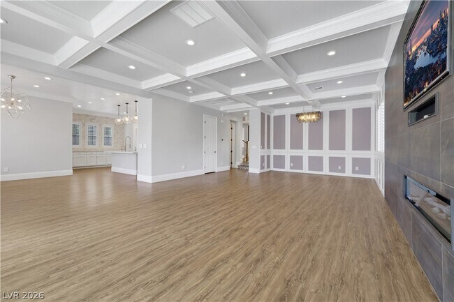 Building Photo - 1629 Saintsbury Dr