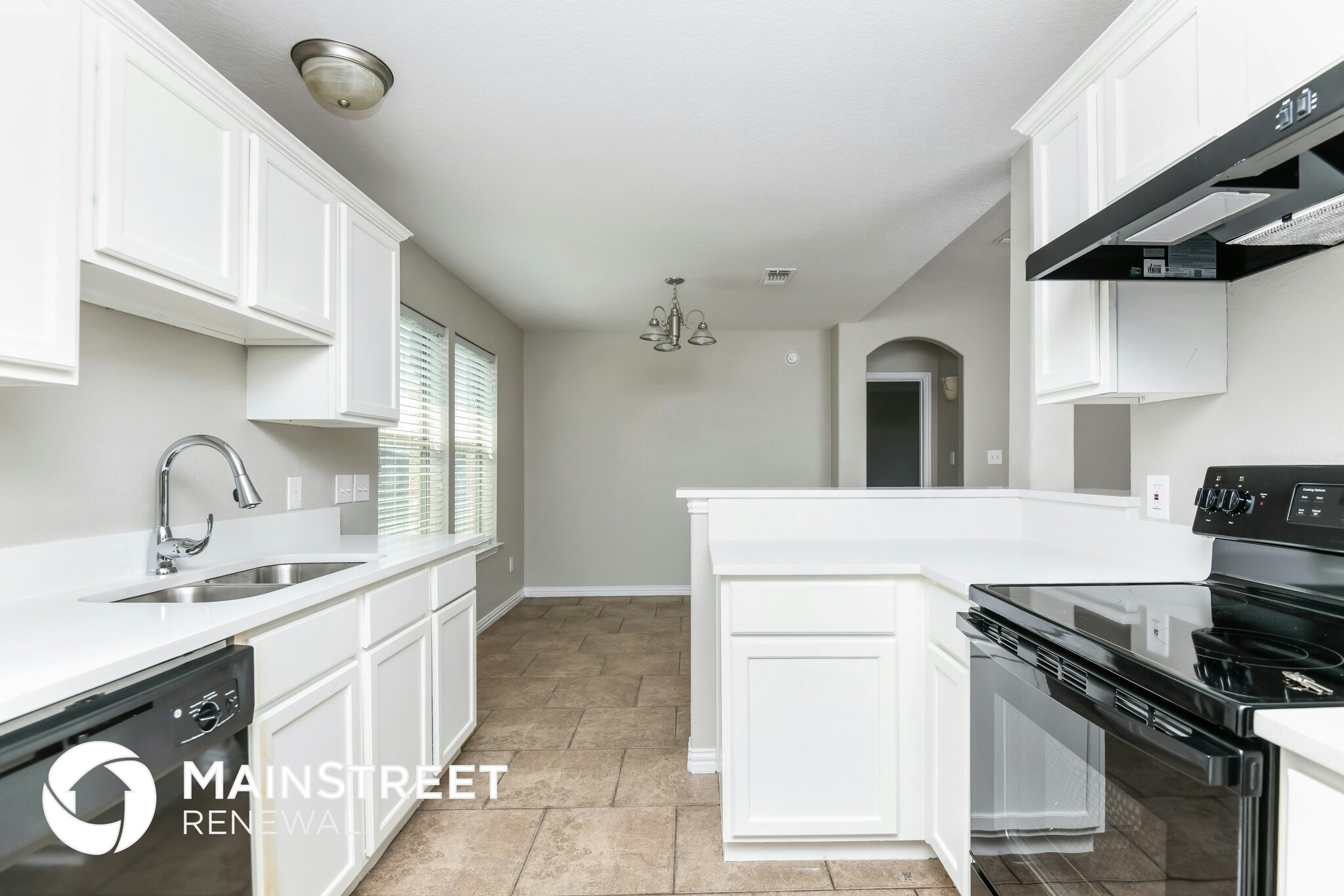 Building Photo - 8116 Raleigh Dr