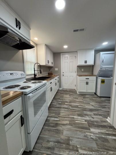 Building Photo - 834 Shaw Mill Rd