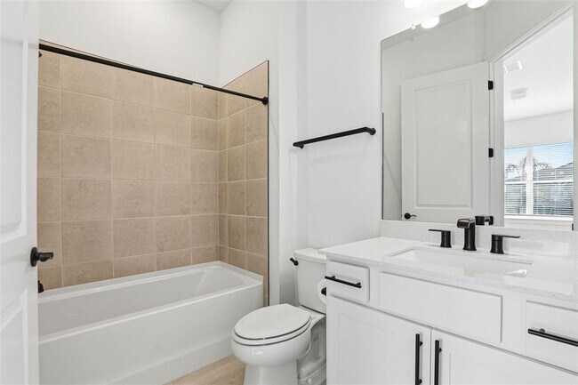 Building Photo - 6962 Jared Oaks Dr