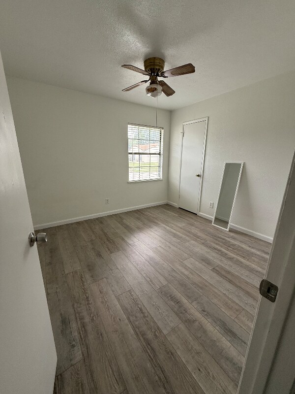 Building Photo - 7612 Whirlwind Dr