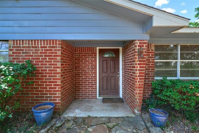 Building Photo - 37815 FM 1774