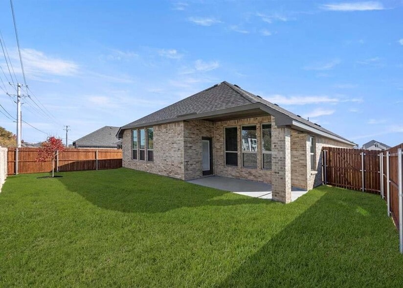 Building Photo - 103 Whistling DuckBalch Spgs