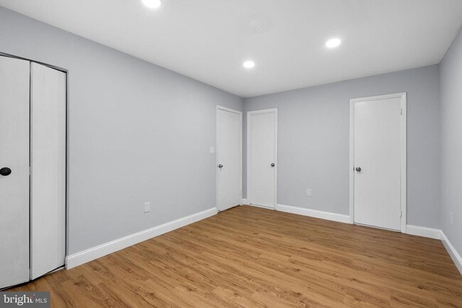 Building Photo - 18734 Ginger Ct