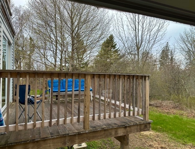 Building Photo - 74 N Deer Isle Rd