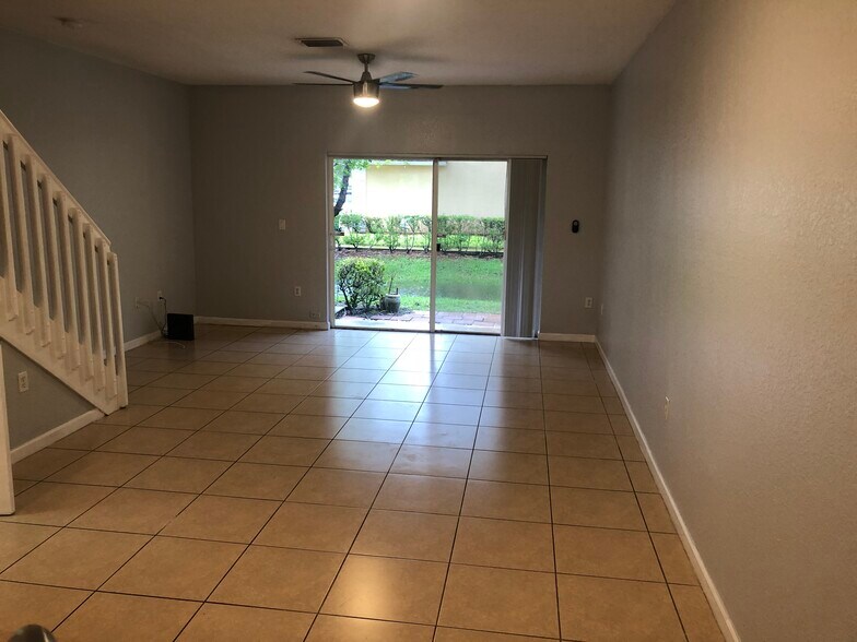 Building Photo - 7937 Tuscany Ct