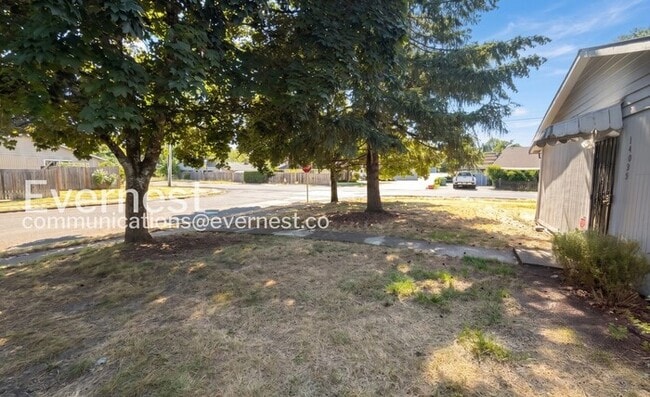 Building Photo - 4-Bed/2-Bath Home/ Pet Friendly/ Voucher Accepted/Available Soon!