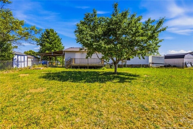 Building Photo - 105 Valley Forge Way N