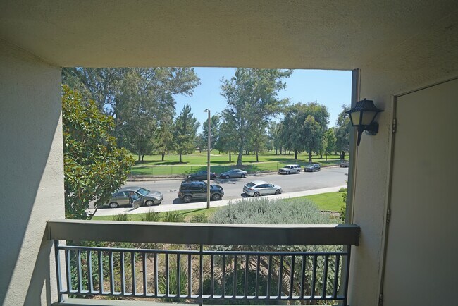 Building Photo - 24525 Trevino Dr