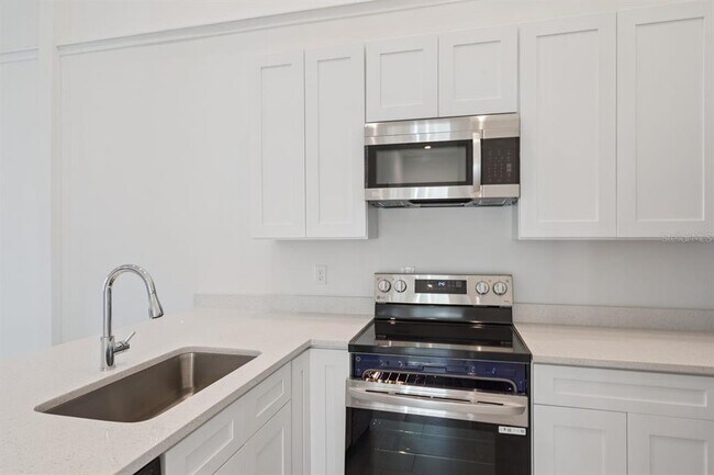 Building Photo - 1772 Coriander Dr