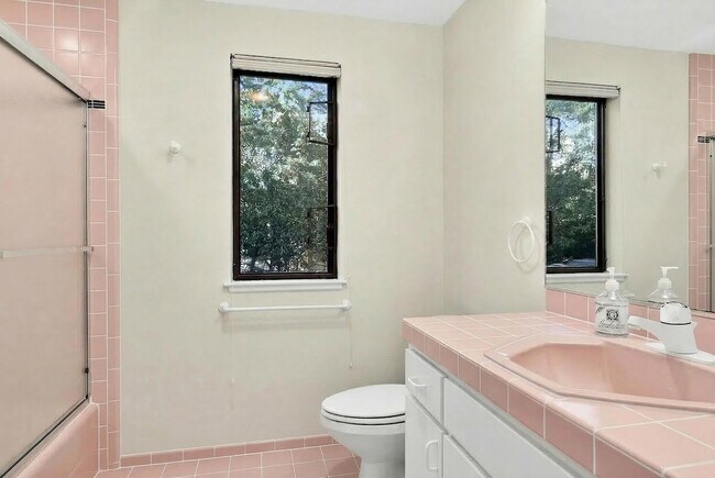 Building Photo - Rare 2,959 SQFT Lakewood Sanctuary | Lake Views & Private Balconies!