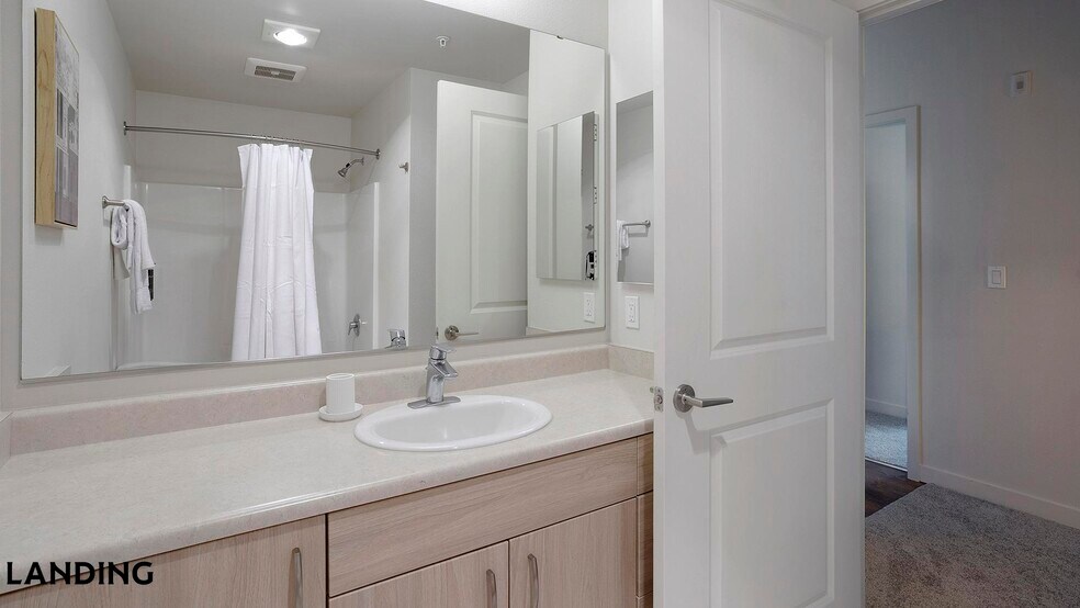 Building Photo - 17500 25th Ave NE