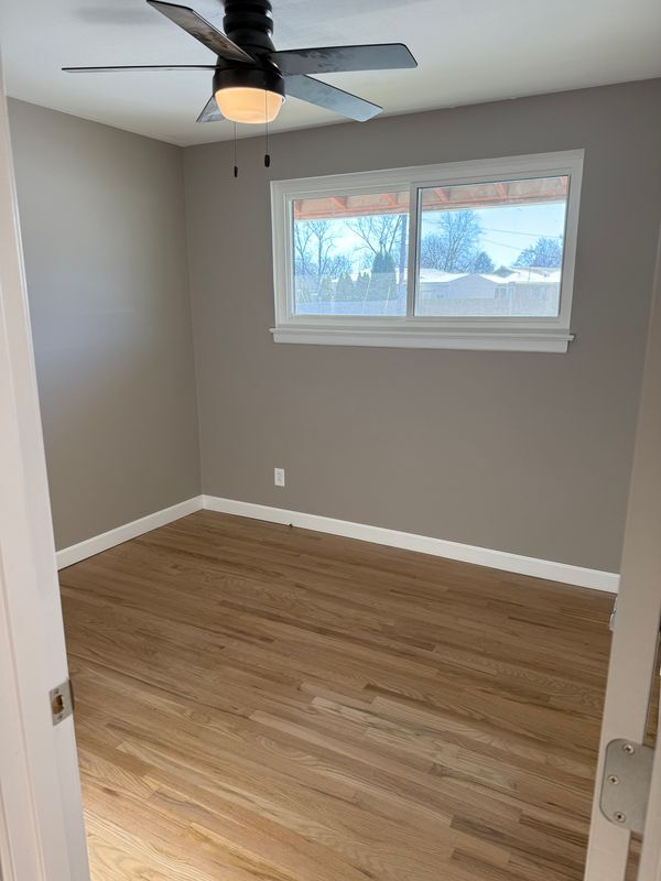 Building Photo - 10607 Thayer Ct