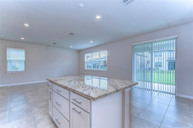 Building Photo - 17789 Everlong Dr
