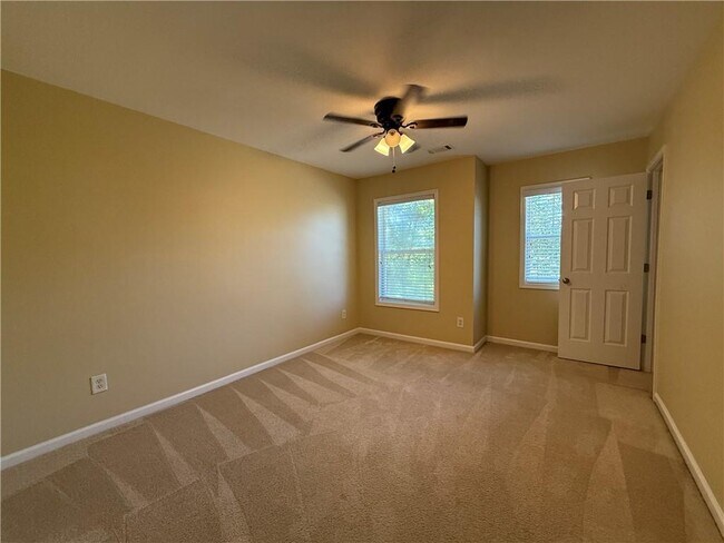 Building Photo - 1631 Gardner Park Ct
