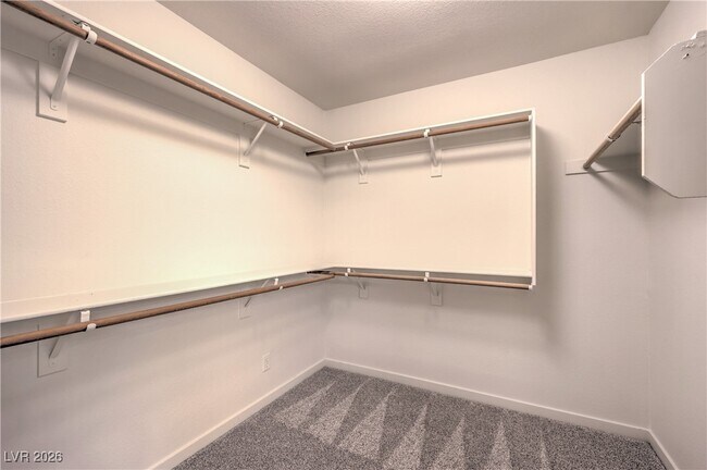 Building Photo - 1829 Dolce Dr