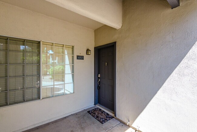 Building Photo - 14145 N 92nd St