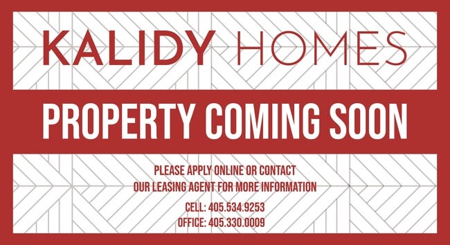 Building Photo - 4340 NW 16th Terrace