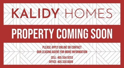 Building Photo - 702 Amity Ln