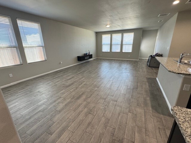 Building Photo - 1818 Twin Falls Dr