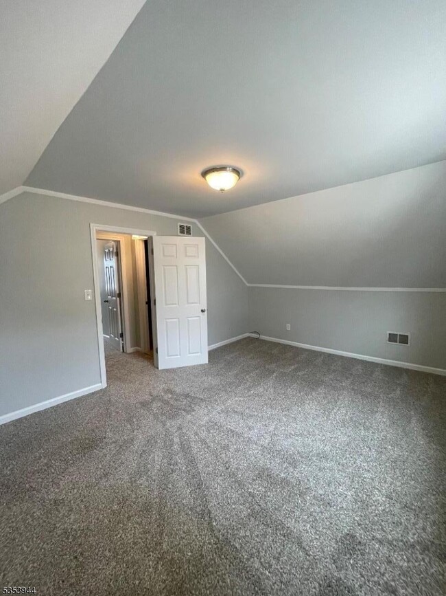 Building Photo - 54 Pawnee Ave