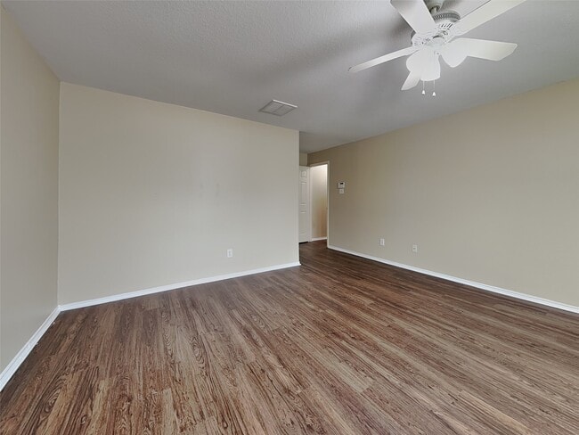 Building Photo - 18798 Prairie Larkspur Dr