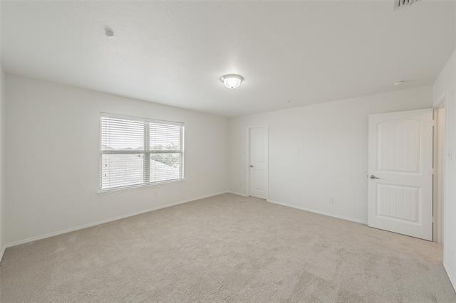 Building Photo - 6268 Topsail Dr