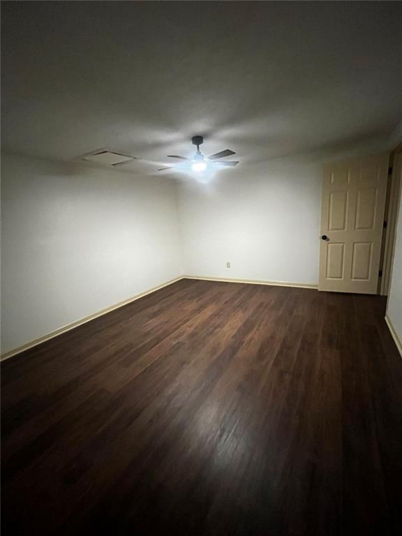 Building Photo - 11 Harvest Way