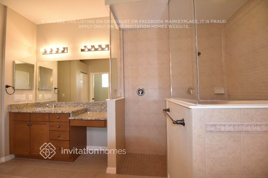 Building Photo - 7018 43rd Ave E