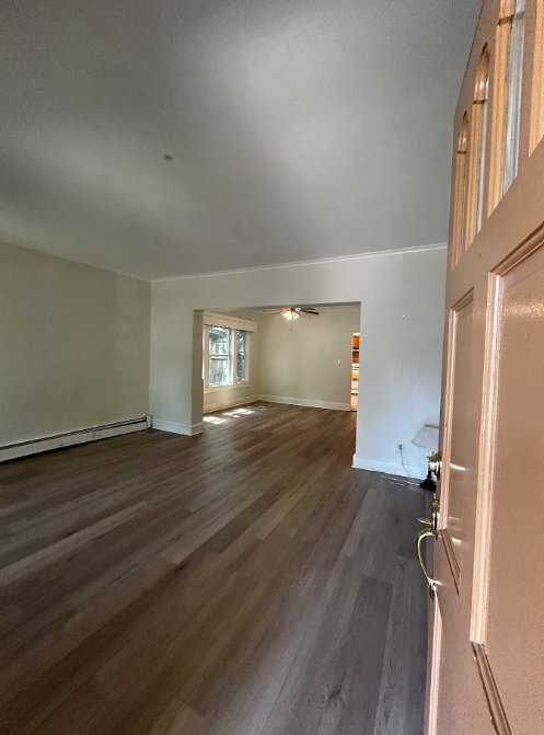 Building Photo - 805-807-807 N Irving Ave