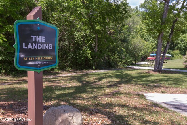 Building Photo - 908 Rustic Mill Dr