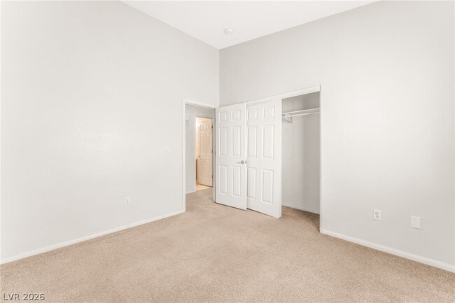 Building Photo - 9731 Tomorrow Ct
