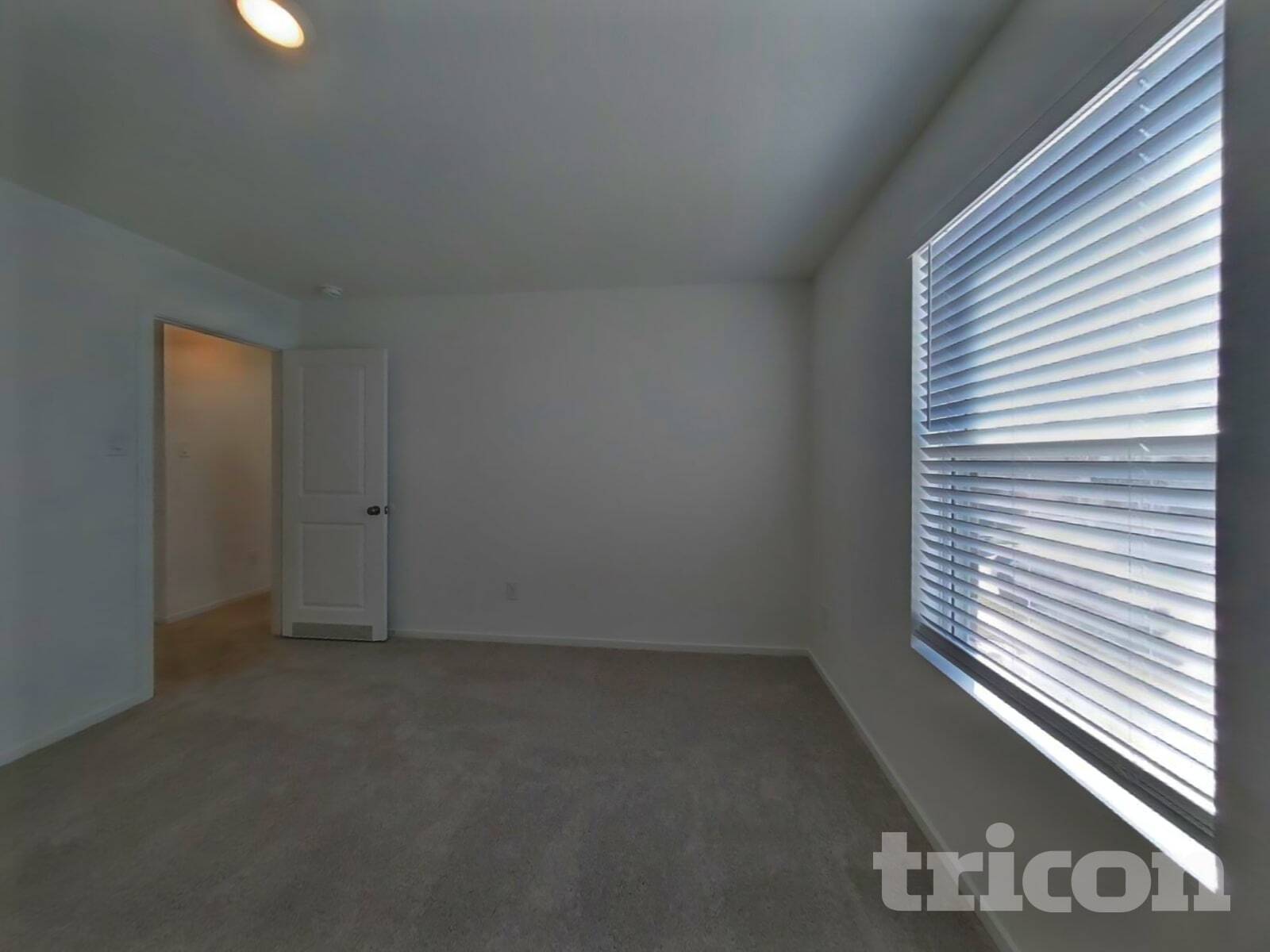 Building Photo - 1726 Serenity Moon Dr