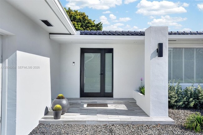 Building Photo - 8161 SW 104th St