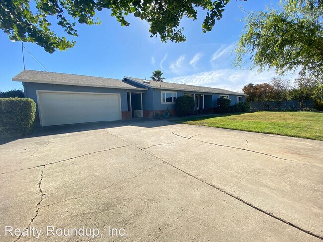 Primary Photo - 4 br, 2 bath House - 4496 W Highway 4