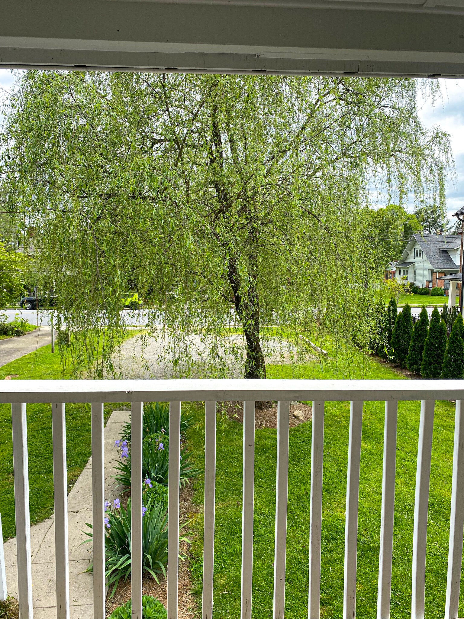 Building Photo - 254 W Main St