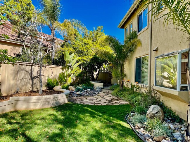 Building Photo - Beautiful Home In the Heart of Poway