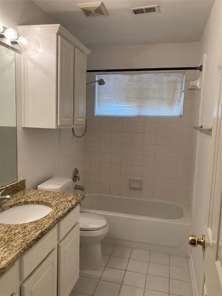 Building Photo - 1616 Falmouth Dr