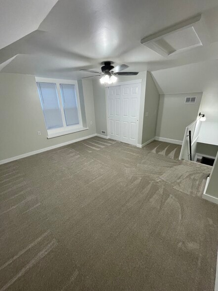 Building Photo - 1418 N 3rd St