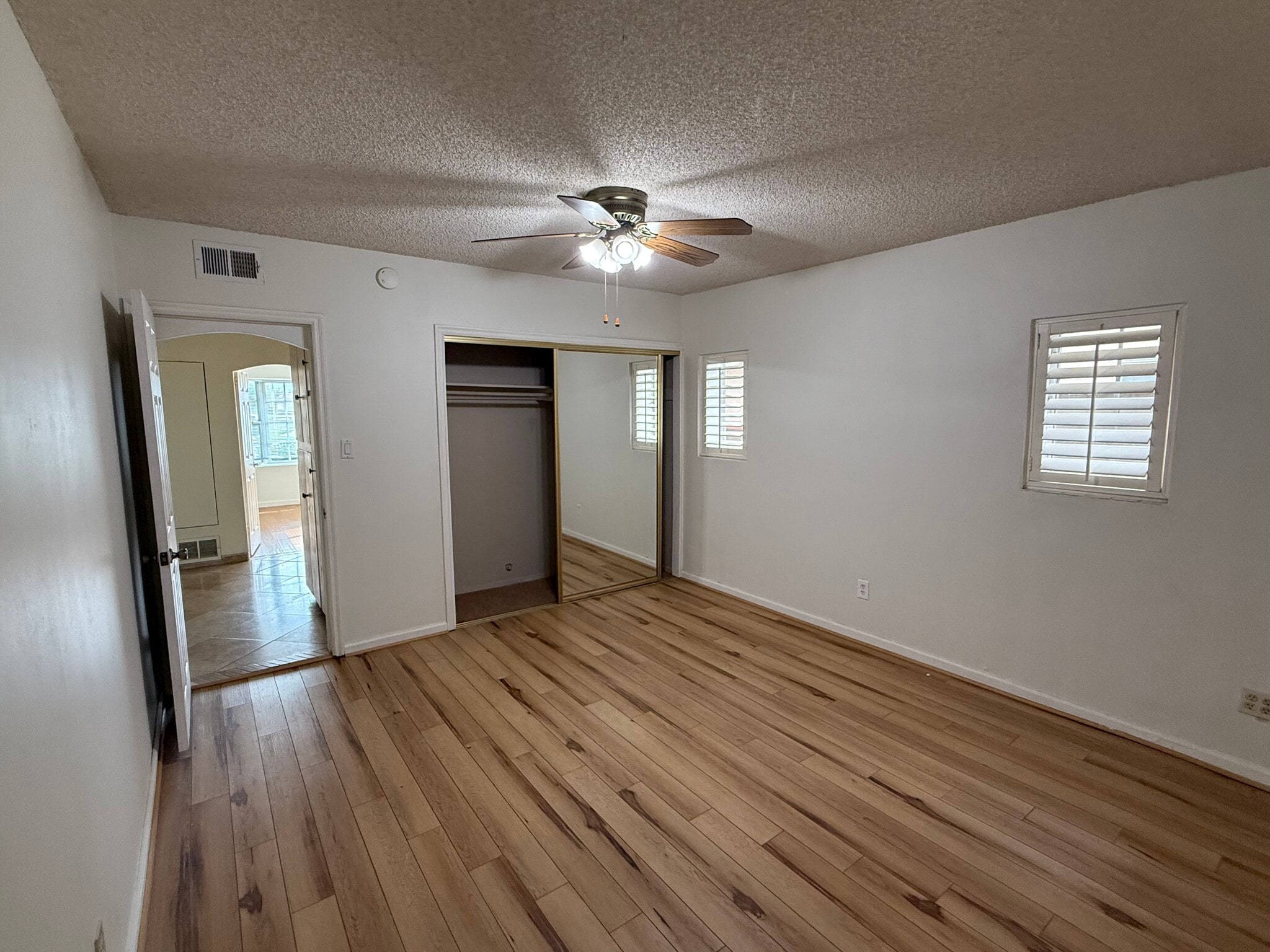 Building Photo - 22601 Iris Ave