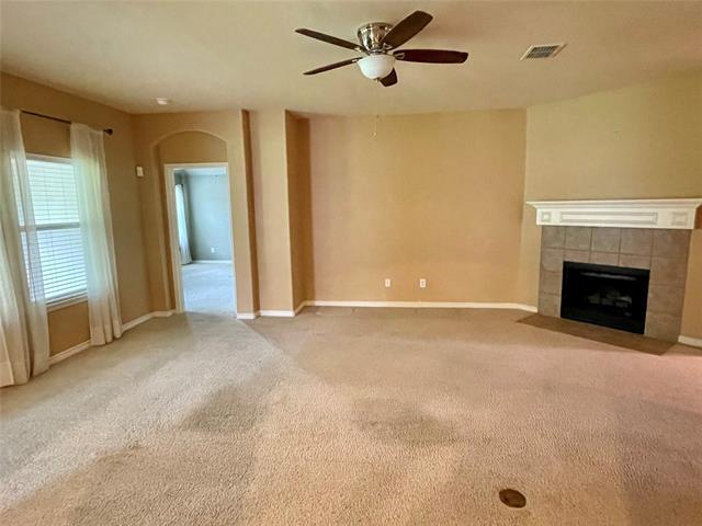 Building Photo - 4037 Dellman Dr