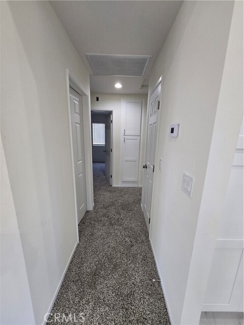 Building Photo - 7784 Chanticleer Rd