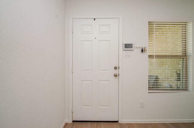 Building Photo - 4355 Palmetto Grv Ln