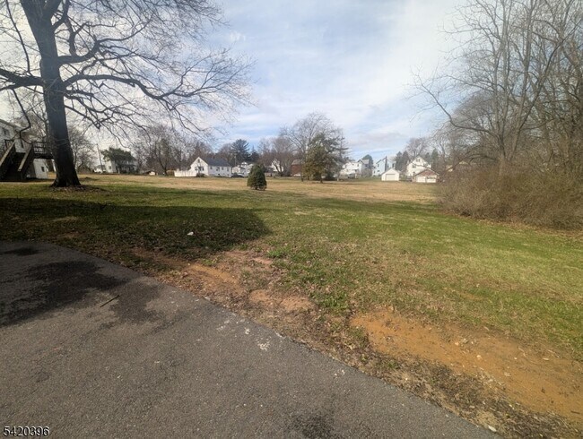 Building Photo - 157 NJ-31