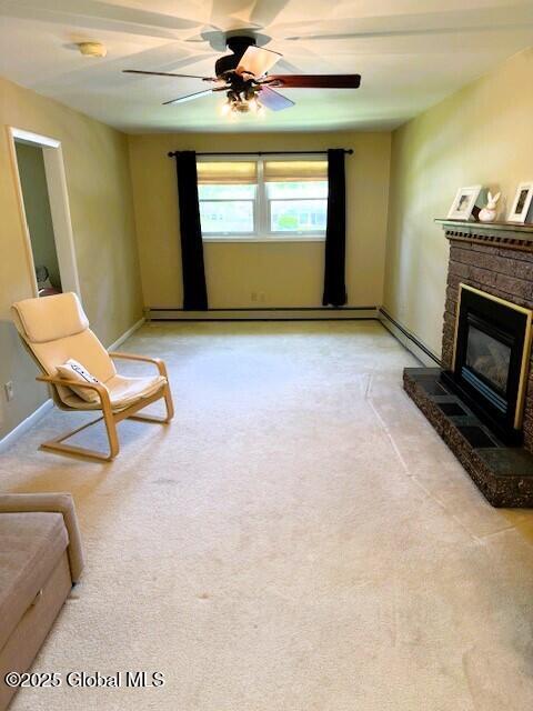 Building Photo - 44 Apple Tree Ln