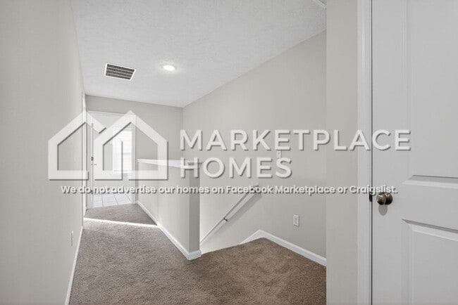 Building Photo - 3049 Hearth Stone Wy