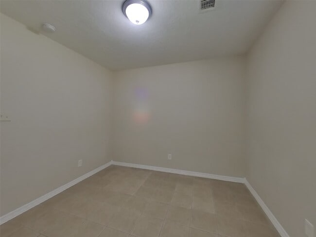 Building Photo - 1414 Ashway St