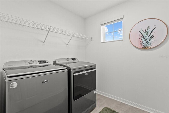 Building Photo - 7328 Portlight Ln