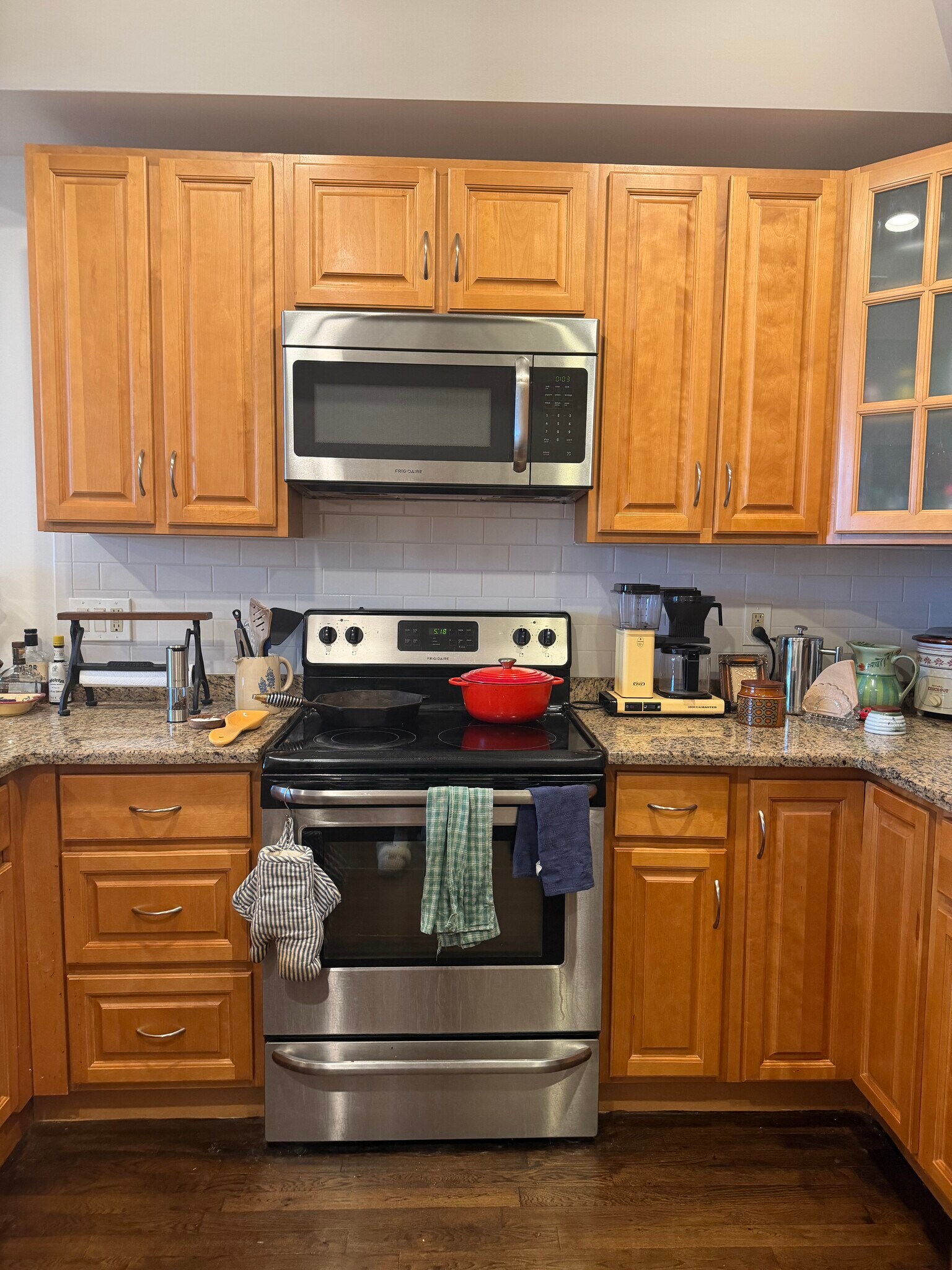 Building Photo - 1917 Wharton St