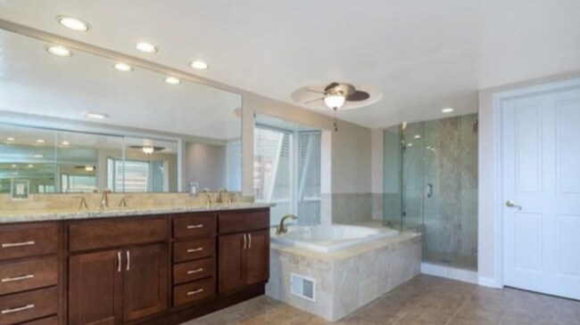 Building Photo - Breathtaking Ocean View Home in San Clemente